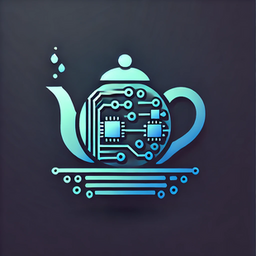 Usertea Logo
